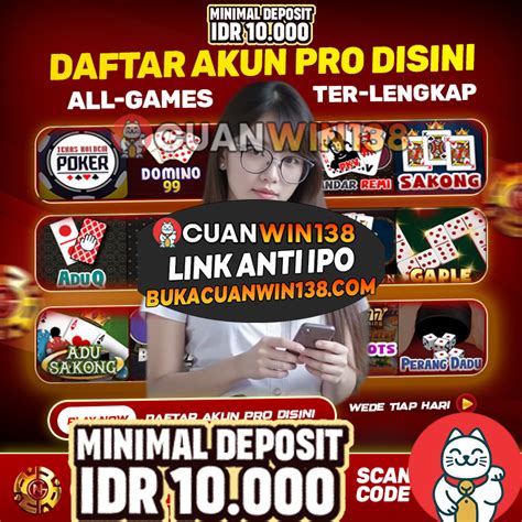 LINK LIVE DRAW .